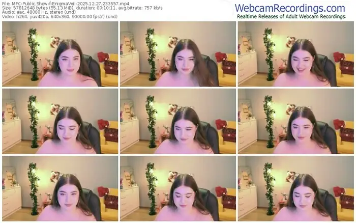 myfreecams-enigmaveil-12-27-2025-23-35-57