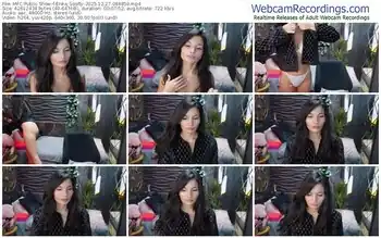 myfreecams-erika_soofty-12-27-2025-08-48-59