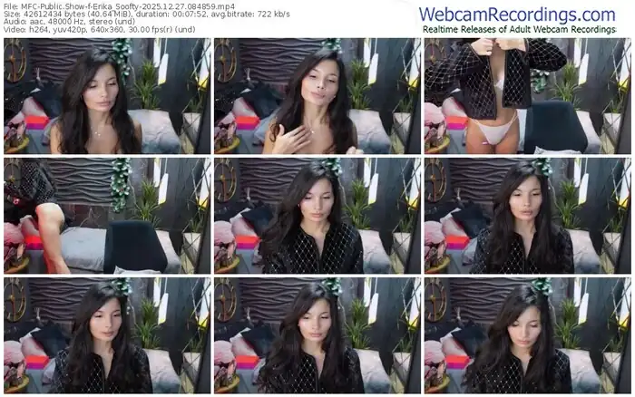 myfreecams-erika_soofty-12-27-2025-08-48-59