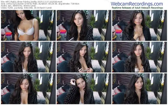 myfreecams-erika_soofty-12-27-2025-10-25-30