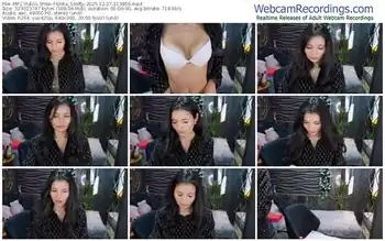 myfreecams-erika_soofty-12-27-2025-11-38-56