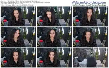 myfreecams-erika_soofty-12-27-2025-12-42-11