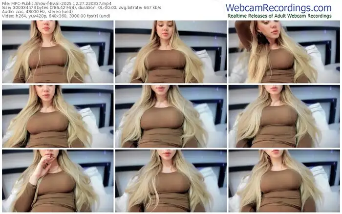 myfreecams-evali-12-27-2025-22-03-37