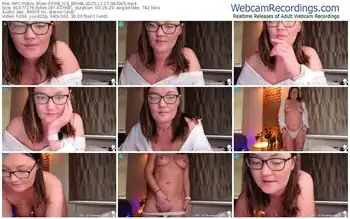 myfreecams-fire_ice_emma-12-27-2025-08-29-05