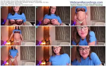 myfreecams-fire_ice_emma-12-27-2025-20-24-06