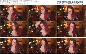 myfreecams-fireproofroxy-12-27-2025-06-54-15