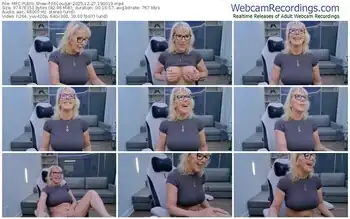 myfreecams-fitcougar-12-27-2025-19-00-19