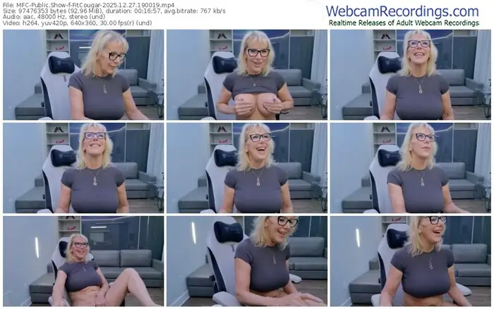 myfreecams-fitcougar-12-27-2025-19-00-19