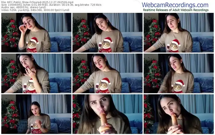 myfreecams-floured-12-27-2025-09-25-39