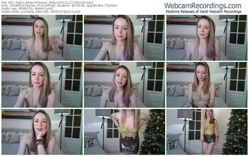 myfreecams-forever_mila-12-27-2025-23-43-29