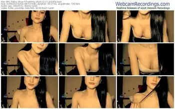 myfreecams-frioninny-12-27-2025-21-03-59