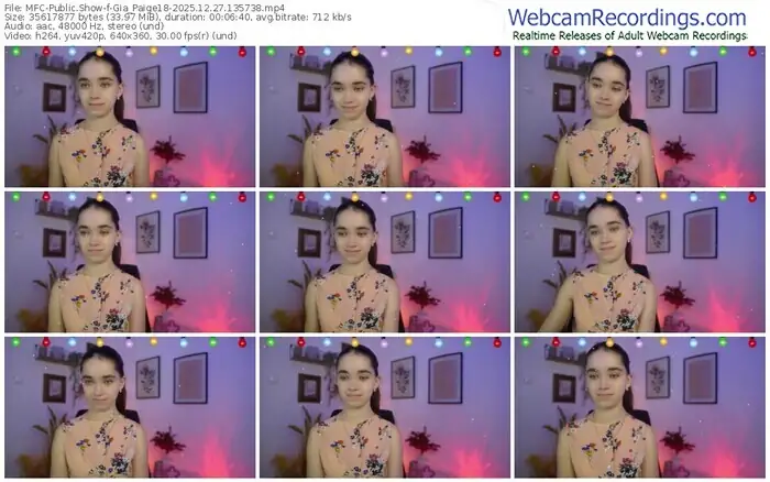 myfreecams-gia_paige18-12-27-2025-13-57-38