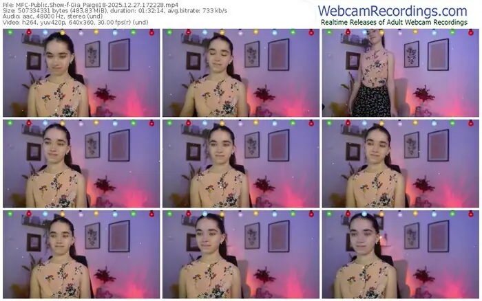 myfreecams-gia_paige18-12-27-2025-17-22-28