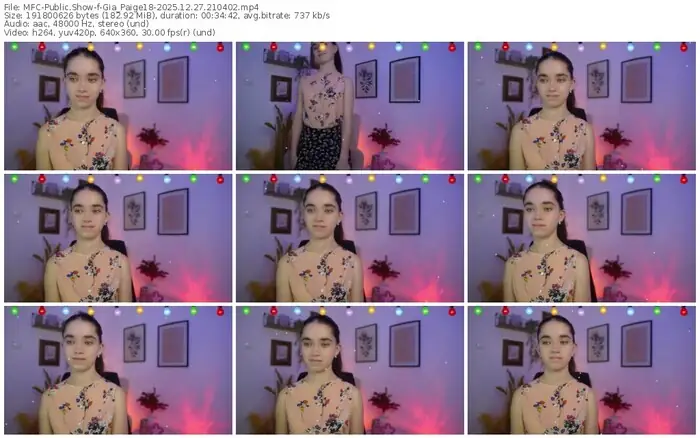 myfreecams-gia_paige18-12-27-2025-21-04-02