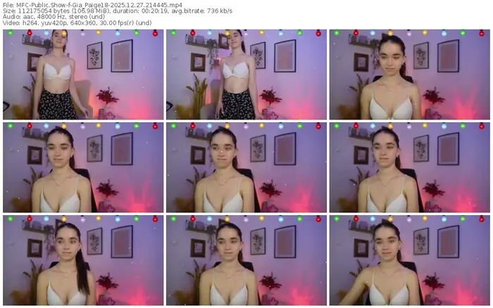 myfreecams-gia_paige18-12-27-2025-21-44-45