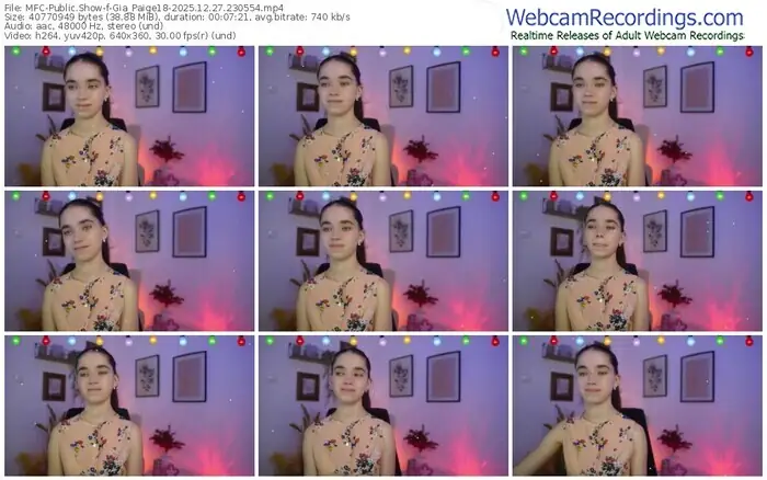 myfreecams-gia_paige18-12-27-2025-23-05-54