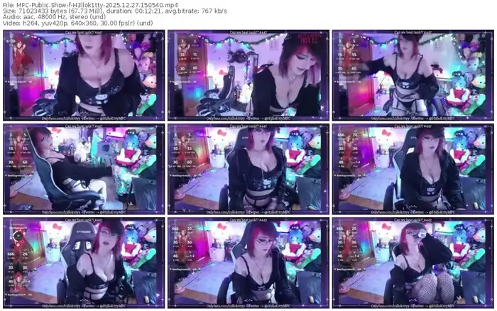 myfreecams-h3llok1tty-12-27-2025-15-05-40