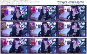 myfreecams-h3llok1tty-12-27-2025-15-23-49