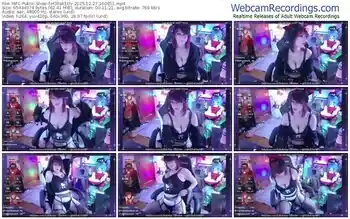 myfreecams-h3llok1tty-12-27-2025-16-06-51