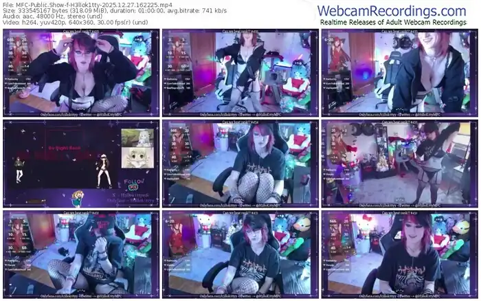myfreecams-h3llok1tty-12-27-2025-16-22-25