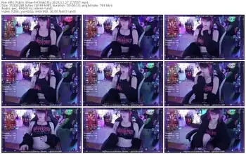 myfreecams-h3llok1tty-12-27-2025-21-55-07