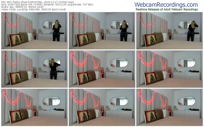 myfreecams-hrystina_-12-27-2025-11-50-31