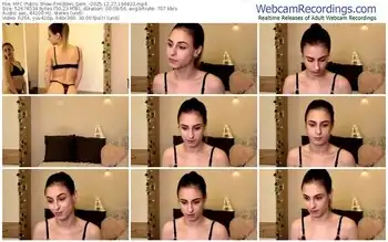 myfreecams-hidden_gem_-12-27-2025-19-48-22