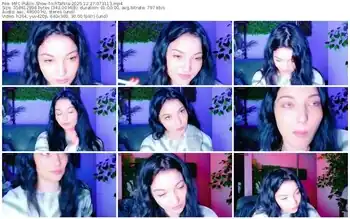 myfreecams-ichtahira-12-27-2025-07-31-13