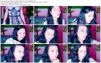 myfreecams-ichtahira-12-27-2025-08-34-01