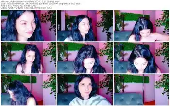 myfreecams-ichtahira-12-27-2025-09-30-55