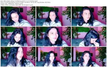 myfreecams-ichtahira-12-27-2025-10-33-16