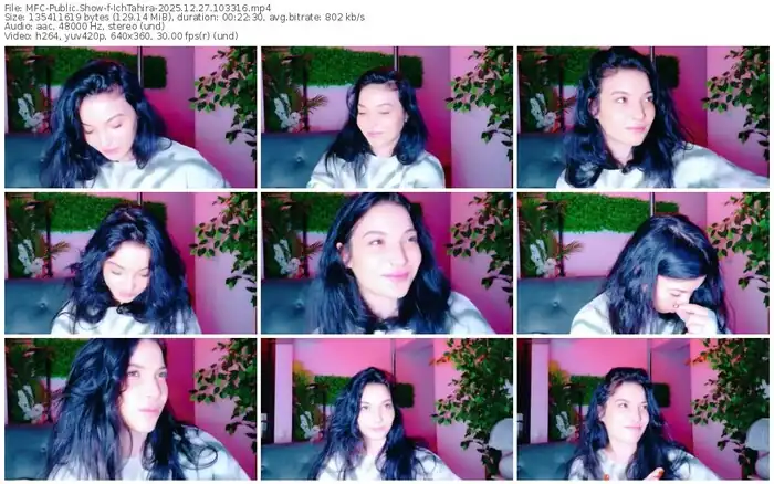 myfreecams-ichtahira-12-27-2025-10-33-16