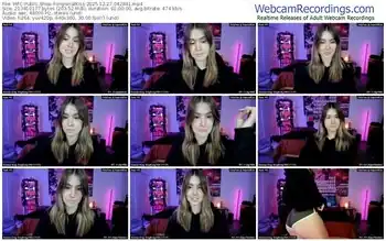 myfreecams-imperialkiss-12-27-2025-04-28-41