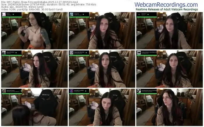 myfreecams-incognitobabe-12-27-2025-09-55-33