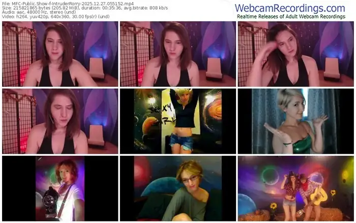 myfreecams-intruderrorry-12-27-2025-05-51-52