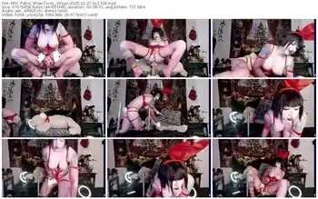 myfreecams-ivey_strigoi-12-27-2025-01-13-28