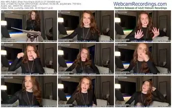 myfreecams-ivygrace-12-27-2025-04-36-08