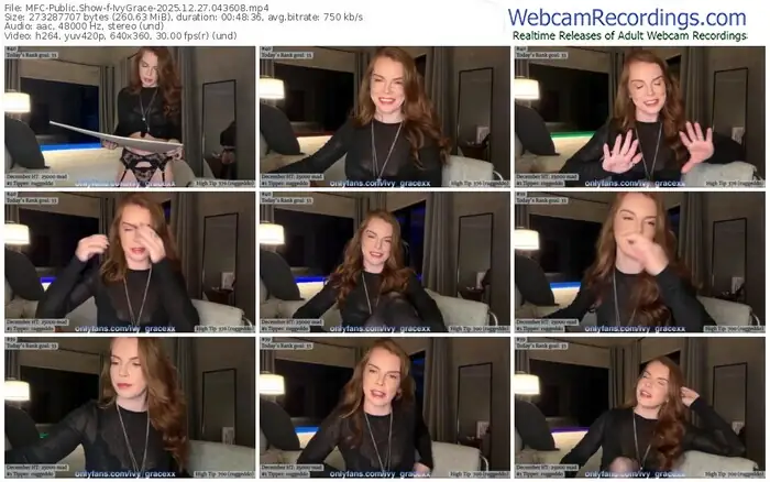 myfreecams-ivygrace-12-27-2025-04-36-08