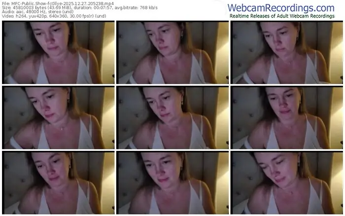 myfreecams-j0llye-12-27-2025-20-52-38