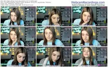 myfreecams-jen_shy-12-27-2025-11-36-00