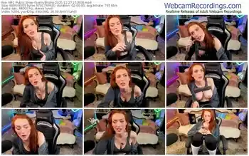 myfreecams-jennyblighe-12-27-2025-15-39-08