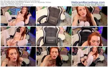 myfreecams-jennyblighe-12-27-2025-21-17-05