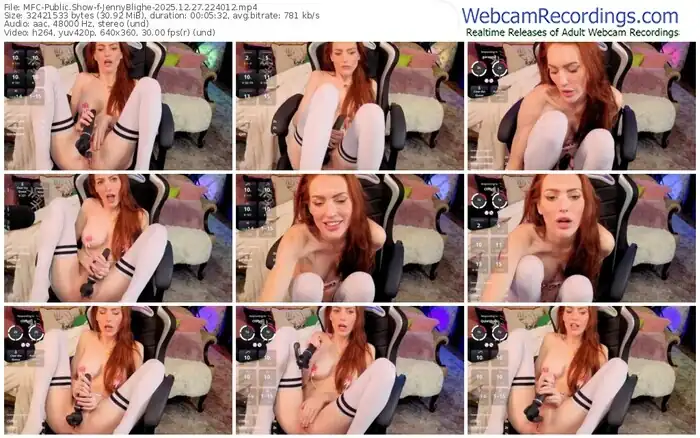 myfreecams-jennyblighe-12-27-2025-22-40-12