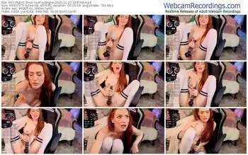 myfreecams-jennyblighe-12-27-2025-22-47-44