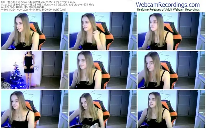 myfreecams-juliawatson-12-27-2025-15-24-17