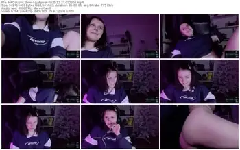 myfreecams-justpixel-12-27-2025-01-23-06