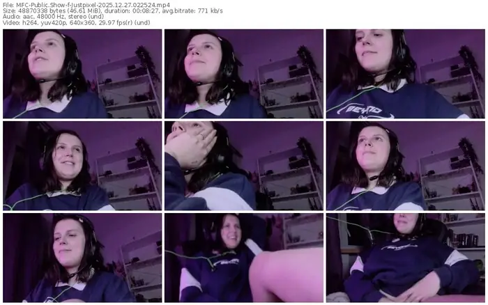 myfreecams-justpixel-12-27-2025-02-25-24