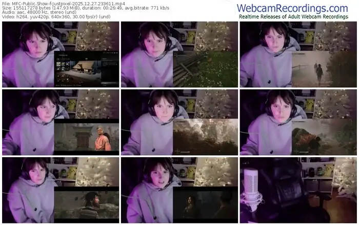 myfreecams-justpixel-12-27-2025-23-36-11