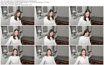 myfreecams-kattybell-12-27-2025-16-42-36