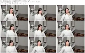 myfreecams-kattybell-12-27-2025-17-59-16